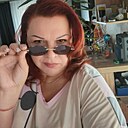 Знакомства: Евгения, 45 лет, Брест