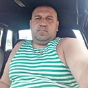 Знакомства: Серге, 44 года, Сердобск