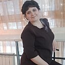 Знакомства: Татьяна, 25 лет, Куйбышев