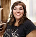 Знакомства: Надежда, 35 лет, Слюдянка