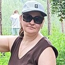 Знакомства: Оксана, 47 лет, Челябинск