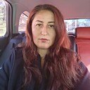 Знакомства: Милла, 47 лет, Югорск
