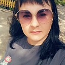 Знакомства: Наталья, 34 года, Орел