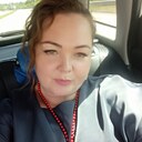 Знакомства: Елена, 43 года, Старый Оскол