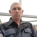Знакомства: Діма, 34 года, Житомир