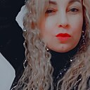 Знакомства: Элиза, 40 лет, Санкт-Петербург