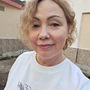 Знакомства: Елена, 52 года, Пермь