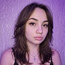 Знакомства: Евгения, 20 лет, Владимир