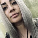 Знакомства: Алена, 36 лет, Усолье-Сибирское