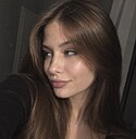 Знакомства: Мила, 67 лет, Москва
