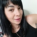Знакомства: Дарья, 37 лет, Арсеньев