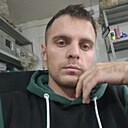 Знакомства: Михаил, 31 год, Владимир