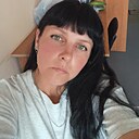 Знакомства: Татьяна, 39 лет, Ачинск
