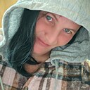 Знакомства: Татьяна, 37 лет, Геническ