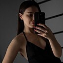 Знакомства: Anastasia, 25 лет, Лозовая