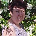 Знакомства: Лира, 54 года, Уфа