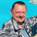 Знакомства: Сергей, 57 лет, Новосибирск