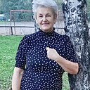 Знакомства: Надежда, 66 лет, Новокузнецк