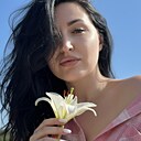 Знакомства: Ольга, 36 лет, Иркутск