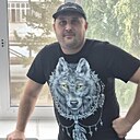 Знакомства: Георгий, 35 лет, Павлодар
