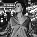 Знакомства: Анна, 45 лет, Донецк
