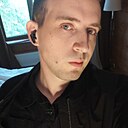 Знакомства: Андрей, 23 года, Александров