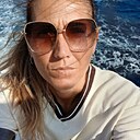 Знакомства: Анна, 42 года, Череповец