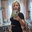 Знакомства: Елена, 40 лет, Новосибирск