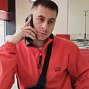 Знакомства: Владимир, 35 лет, Кокшетау
