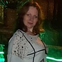 Знакомства: Нина, 36 лет, Жуковский