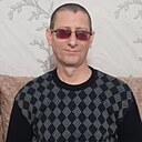 Знакомства: Сергей, 49 лет, Людиново