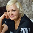 Знакомства: Татьяна, 53 года, Кемерово