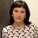 Знакомства: Диана, 48 лет, Смоленск