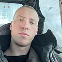 Знакомства: Степан, 23 года, Братск