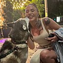 Знакомства: Irina, 25 лет, Краснодар