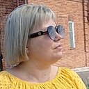 Знакомства: Вика, 44 года, Казань