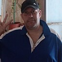 Знакомства: Петр, 48 лет, Злынка