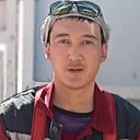 Знакомства: Asxat, 36 лет, Кульсары