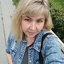 Знакомства: Елена, 41 год, Челябинск