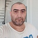 Знакомства: Рудик, 52 года, Самара