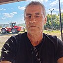 Знакомства: Андрей, 57 лет, Кирово-Чепецк