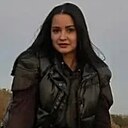 Знакомства: Аделя, 29 лет, Челябинск
