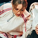 Знакомства: Аленушка, 37 лет, Озерск (Челябинская Обл)