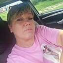 Знакомства: Наташа, 47 лет, Ульяновск