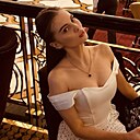 Знакомства: Эля, 20 лет, Краснодар