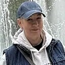 Знакомства: Татьяна, 51 год, Коломна