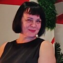 Знакомства: Надя, 49 лет, Ростов-на-Дону