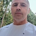Знакомства: Олексій, 43 года, Харьков