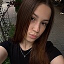 Знакомства: Ксения, 24 года, Томск
