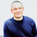 Знакомства: Семен, 36 лет, Харьков
